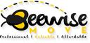 Beewise Move logo